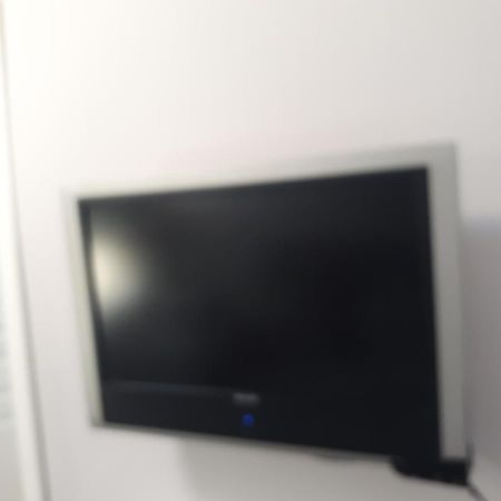 Ideal One Bedroom Appartment In Naas Oo Kildare Eksteriør bilde